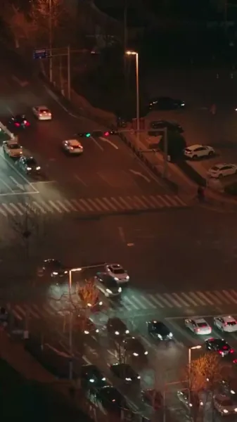 ความรักสีหมอก