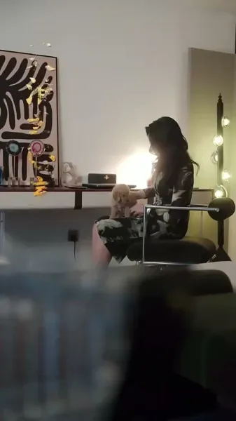 ความรักสีหมอก