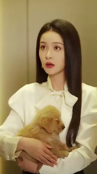 ความรักสีหมอก