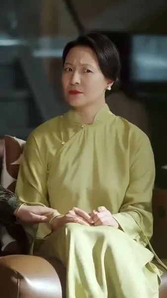 ความรักสีหมอก