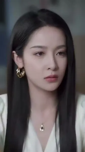 ความรักสีหมอก