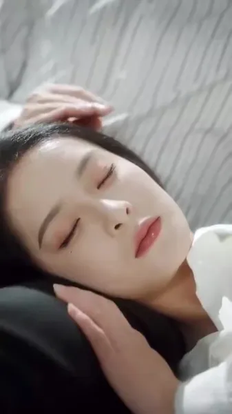 ความรักสีหมอก