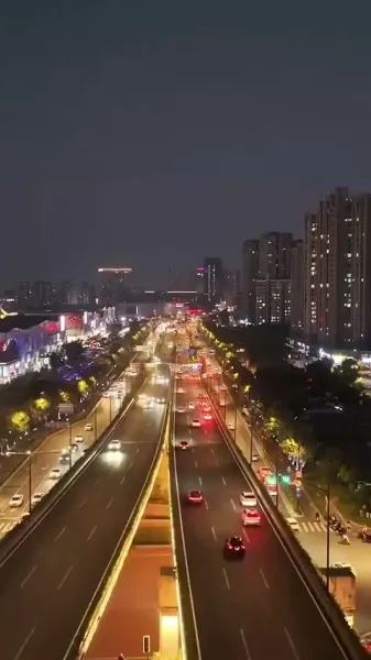 ความรักสีหมอก