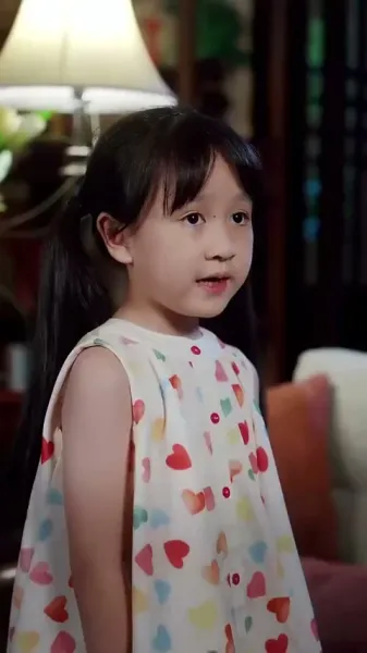 ความรักสีหมอก