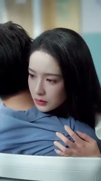 ความรักสีหมอก