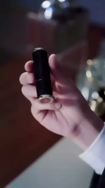 ความรักสีหมอก