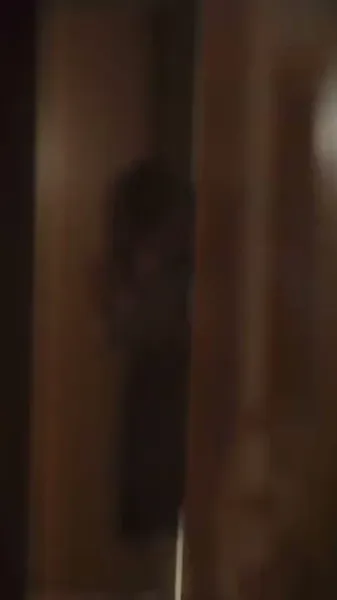 ความรักสีหมอก