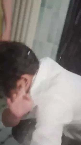 ความรักสีหมอก