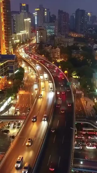 ความรักสีหมอก