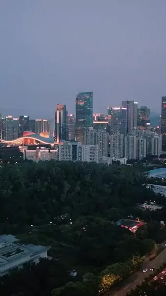 ความรักสีหมอก