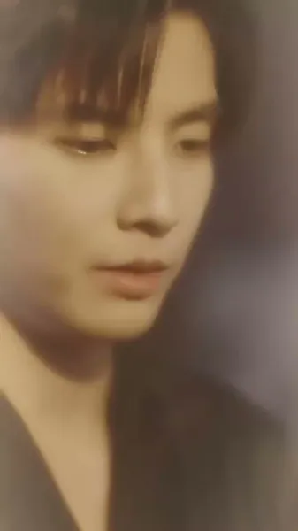 ความรักสีหมอก