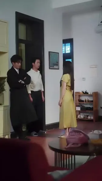 ความรักสีหมอก