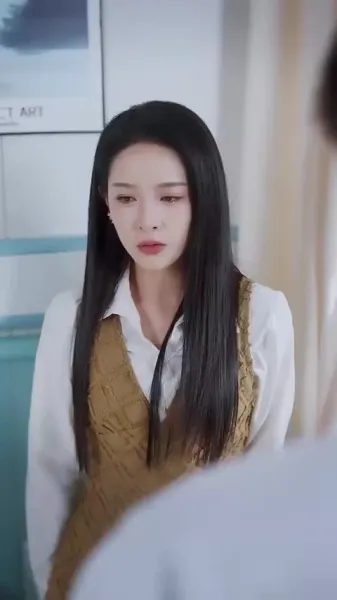 ความรักสีหมอก