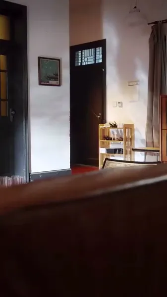 ความรักสีหมอก