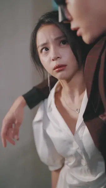 ยามที่เขาตกหลุกรัก