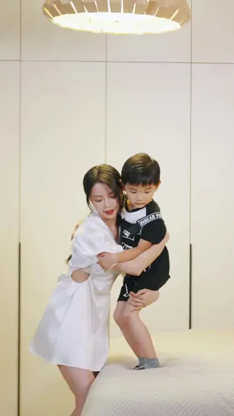 ยามที่เขาตกหลุกรัก