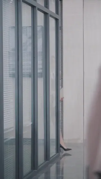 ยามที่เขาตกหลุกรัก