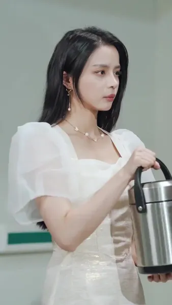 ยามที่เขาตกหลุกรัก