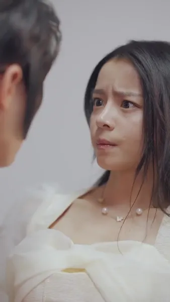 ยามที่เขาตกหลุกรัก