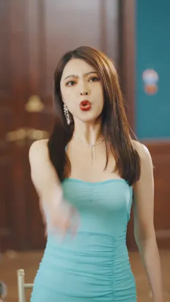 ยามที่เขาตกหลุกรัก