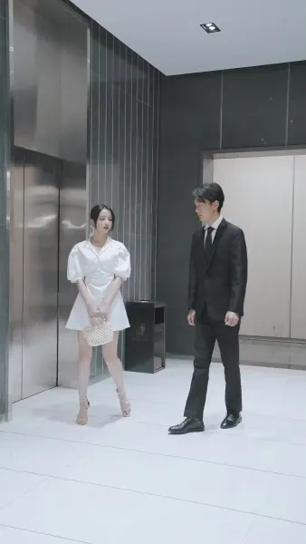 ยามที่เขาตกหลุกรัก