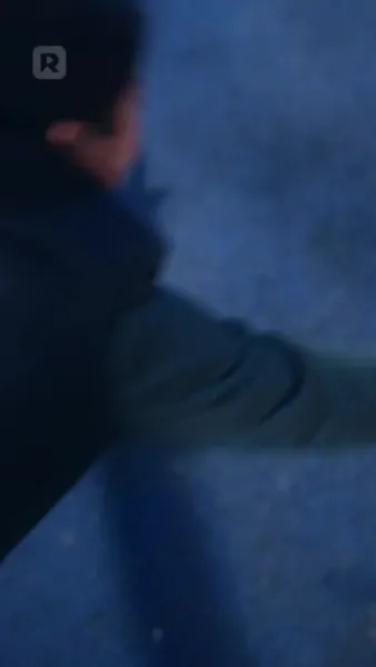 ฟื้นมาทำไม