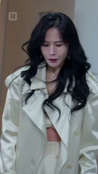 ฟื้นมาทำไม