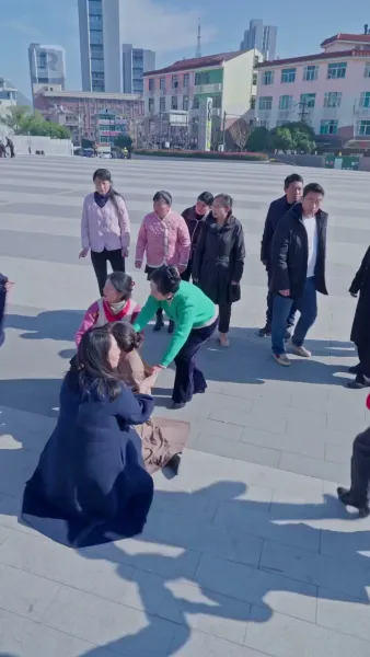 ฟื้นมาทำไม