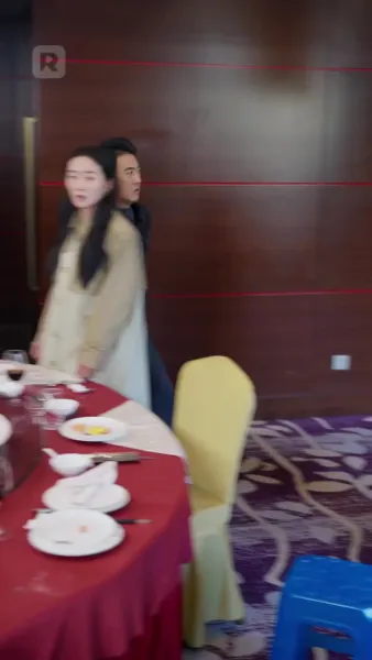 ฟื้นมาทำไม