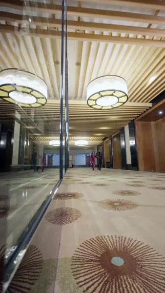 ฟื้นมาทำไม