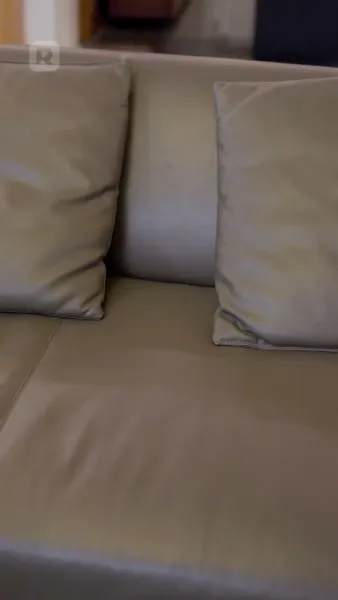 ฟื้นมาทำไม