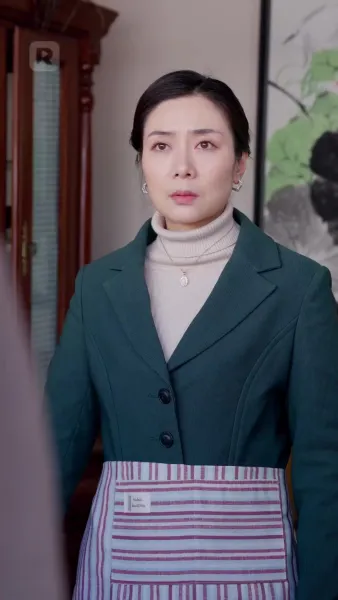 ฟื้นมาทำไม