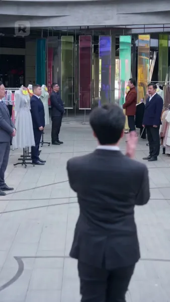 ฟื้นมาทำไม