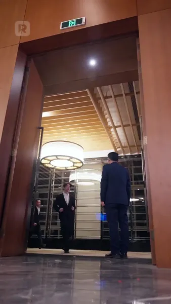 ฟื้นมาทำไม