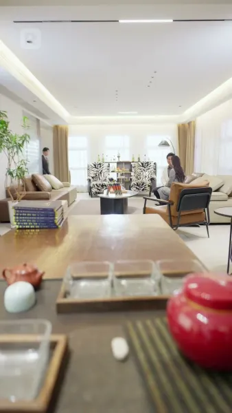 ฟื้นมาทำไม