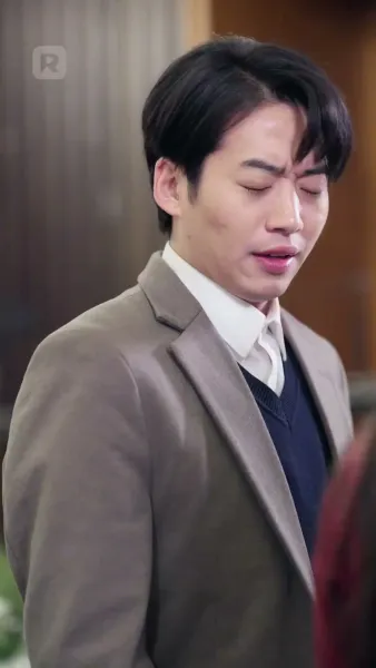 ฟื้นมาทำไม