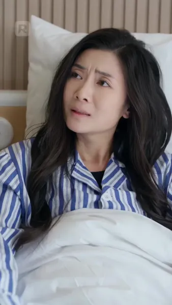 ฟื้นมาทำไม