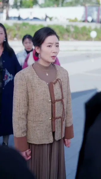 ฟื้นมาทำไม