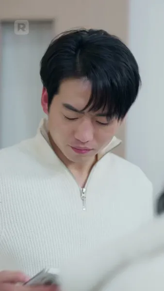 ฟื้นมาทำไม