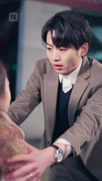 ฟื้นมาทำไม