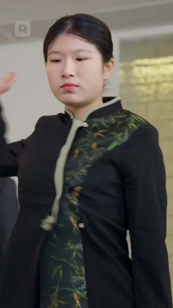 ฟื้นมาทำไม