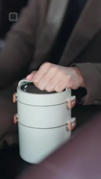 ฟื้นมาทำไม