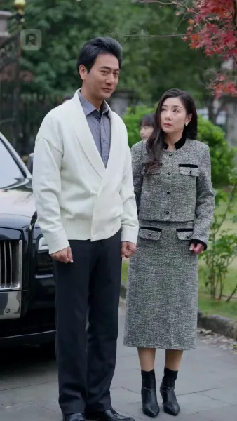 ฟื้นมาทำไม