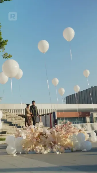 ฟื้นมาทำไม