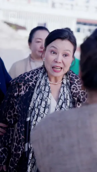 ฟื้นมาทำไม