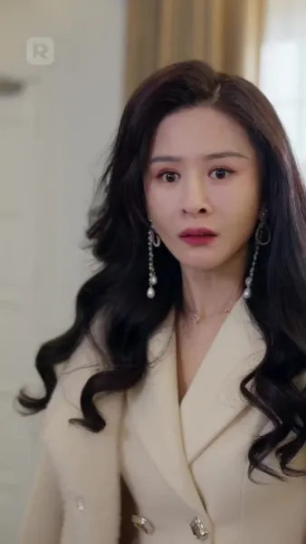 ฟื้นมาทำไม