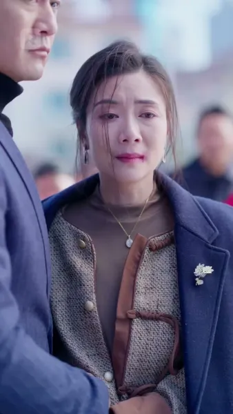 ฟื้นมาทำไม