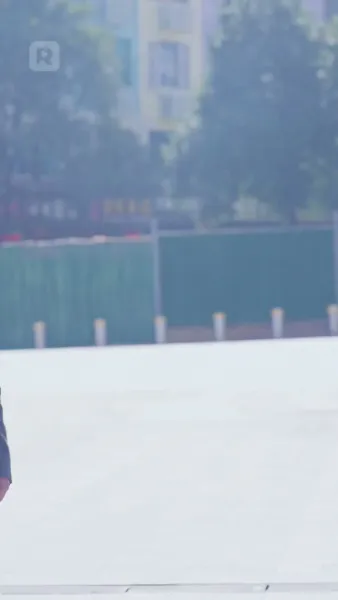 ฟื้นมาทำไม