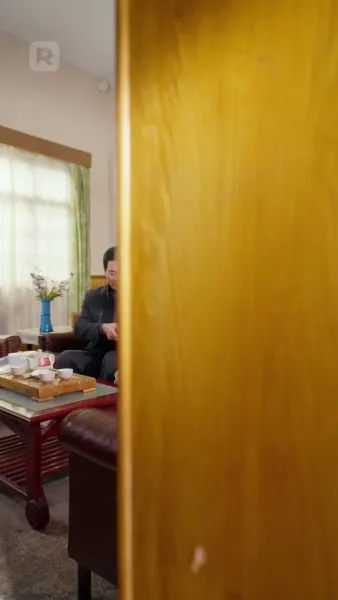 ฟื้นมาทำไม