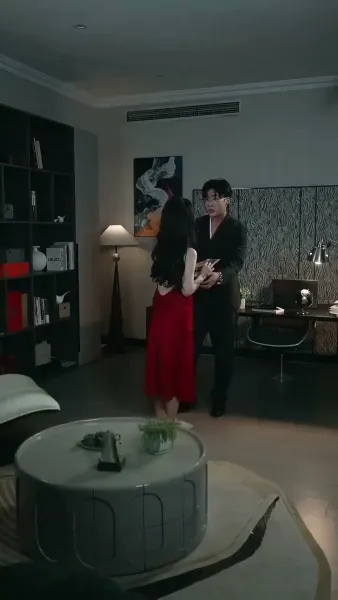 ราคาของความตาบอด